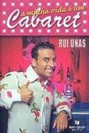 A Minha Vida é um Cabaret