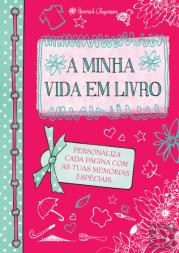 A Minha Vida em Livro