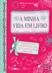 A Minha Vida em Livro