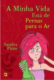 A Minha Vida Está de Pernas Para o Ar