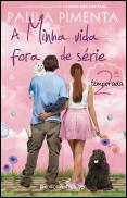 A Minha Vida Fora de Série - 2.ª Temporada