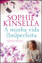 A Minha Vida (Im)Perfeita