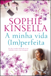 A Minha Vida (Im)Perfeita