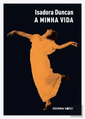 A Minha Vida