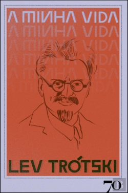 Bertrand.pt - A Minha Vida