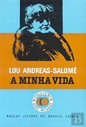 A Minha Vida