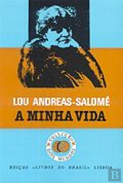 Bertrand.pt - A Minha Vida