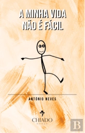A Minha Vida Não É Fácil