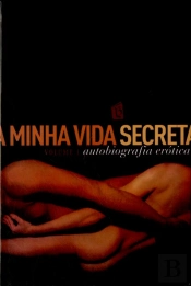 A Minha Vida Secreta