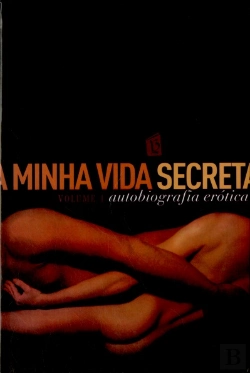 Bertrand.pt - A Minha Vida Secreta
