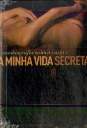 A Minha Vida Secreta - Volume 2
