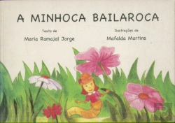 Bertrand.pt - A Minhoca Bailaroca