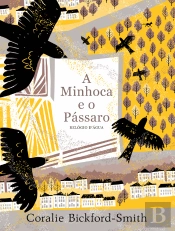 A Minhoca e o Pássaro