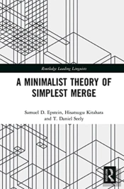 A Minimalist Theory Of Simplest Merge