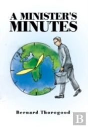 A Minister'S Minutes
