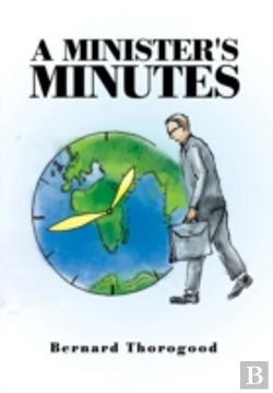 Bertrand.pt - A Minister'S Minutes