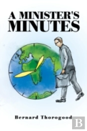 A Minister'S Minutes