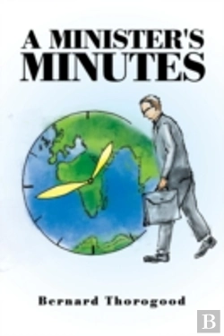 Bertrand.pt - A Minister'S Minutes