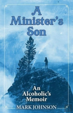 Bertrand.pt - A Minister'S Son