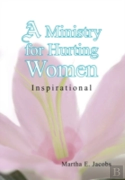 Bertrand.pt - A Ministry For Hurting Women