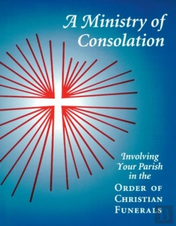 Bertrand.pt - A Ministry Of Consolation