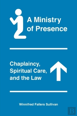 Bertrand.pt - A Ministry Of Presence