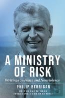 A Ministry Of Risk