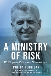 A Ministry Of Risk