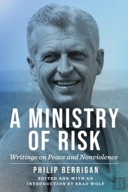 Bertrand.pt - A Ministry Of Risk