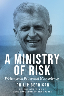 Bertrand.pt - A Ministry Of Risk