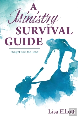 Bertrand.pt - A Ministry Survival Guide