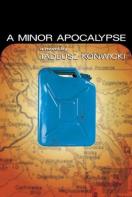 A Minor Apocalypse