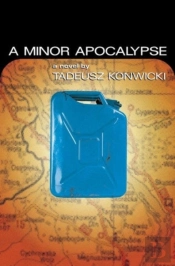 A Minor Apocalypse