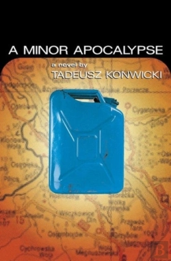 Bertrand.pt - A Minor Apocalypse
