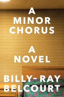 Bertrand.pt - A Minor Chorus