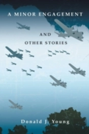 A Minor Engagement And Other Stories