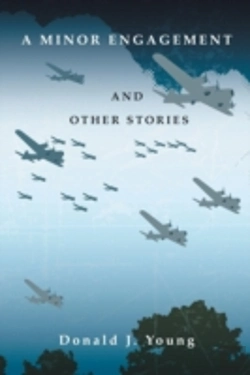 Bertrand.pt - A Minor Engagement And Other Stories