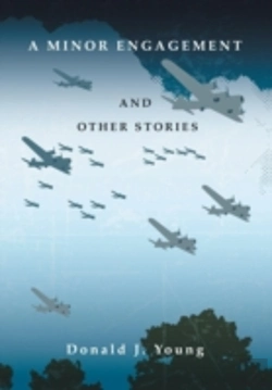 Bertrand.pt - A Minor Engagement And Other Stories