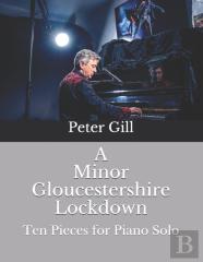 A Minor Gloucestershire Lockdown