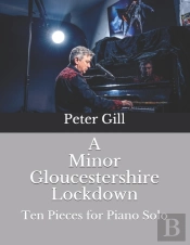 A Minor Gloucestershire Lockdown