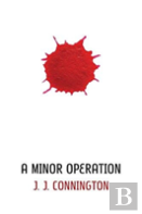 A Minor Operation