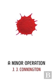 A Minor Operation