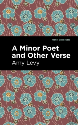 Bertrand.pt - A Minor Poet And Other Verse