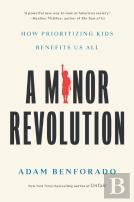 A Minor Revolution