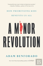 A Minor Revolution