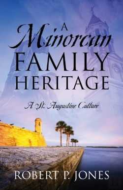 Bertrand.pt - A Minorcan Family Heritage: A St. August