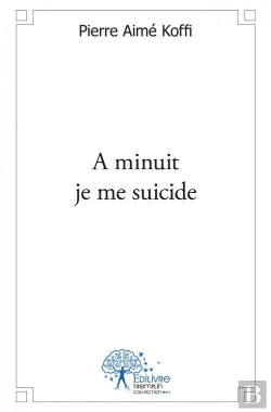 Bertrand.pt - A Minuit Je Me Suicide