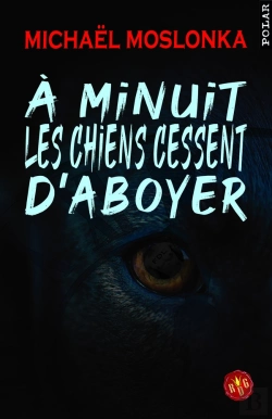 Bertrand.pt - À Minuit Les Chiens Cessent D'Aboyer