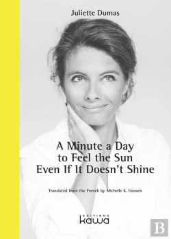 Bertrand.pt - A Minute A Day To Feel The Sun Even If It Doesn'T Shine