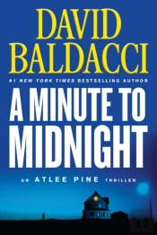 A Minute To Midnight